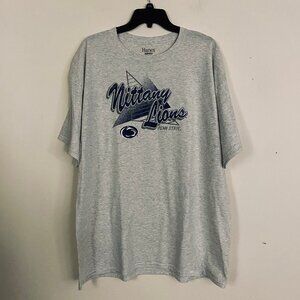 Penn State Nittany Lions T-shirt